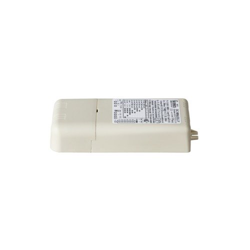 ASTRO LIGHTING LED DRIVER CC 250/350/500/700MA DALI DIM FINISH: MW - 6008020