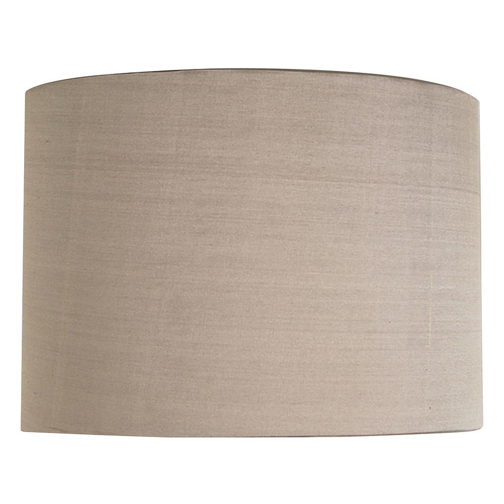 ASTRO LIGHTING 5016022 | DRUM 200 OYSTER