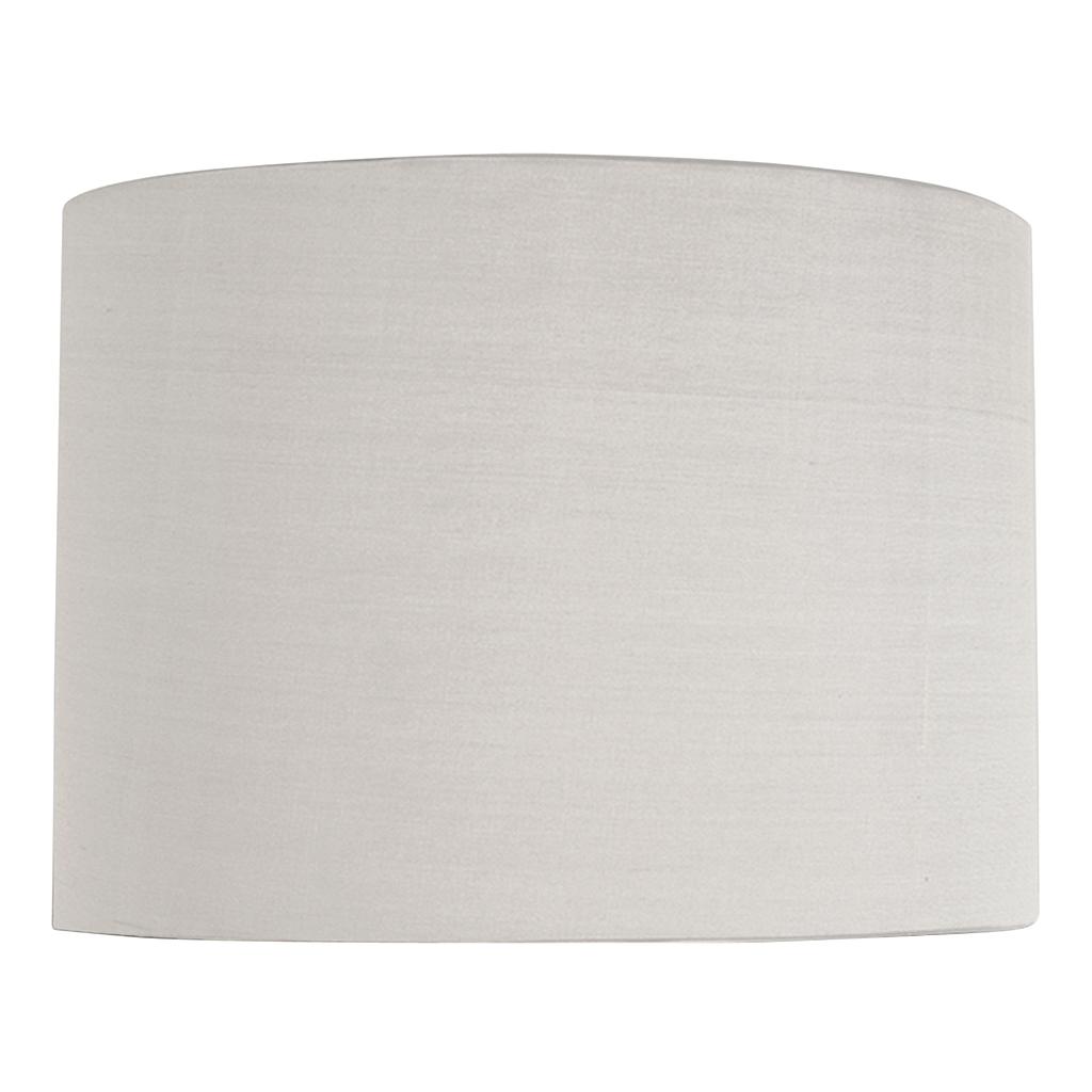 ASTRO LIGHTING 5016020 | DRUM 200 - WHITE