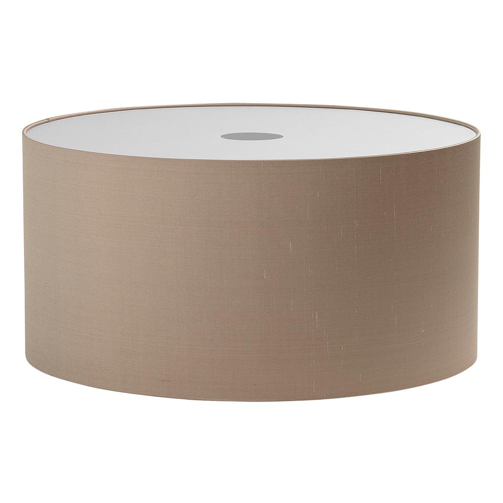 ASTRO LIGHTING 5016012 | DRUM 500 - OYSTER