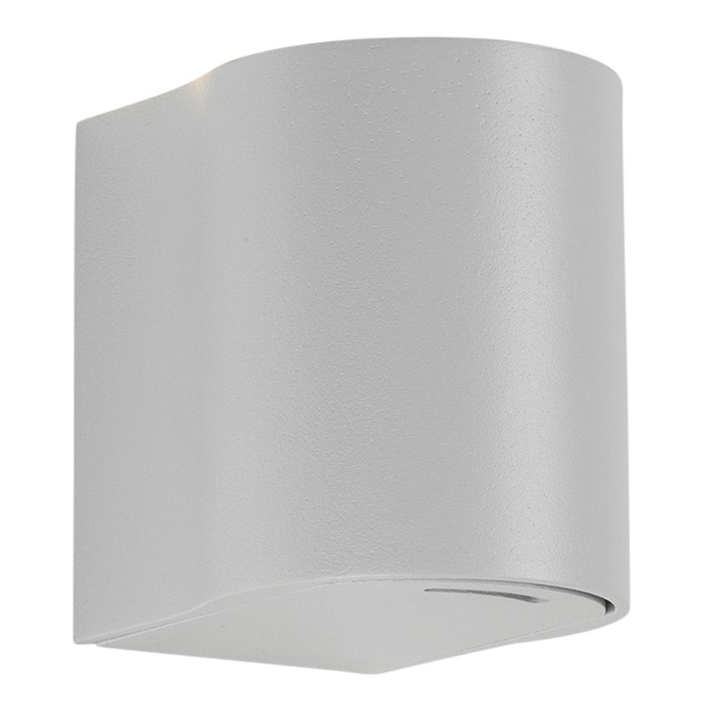 ASTRO LIGHTING DUNBAR 100 LED FINISH: TEXTURED WHITE - 1384001
