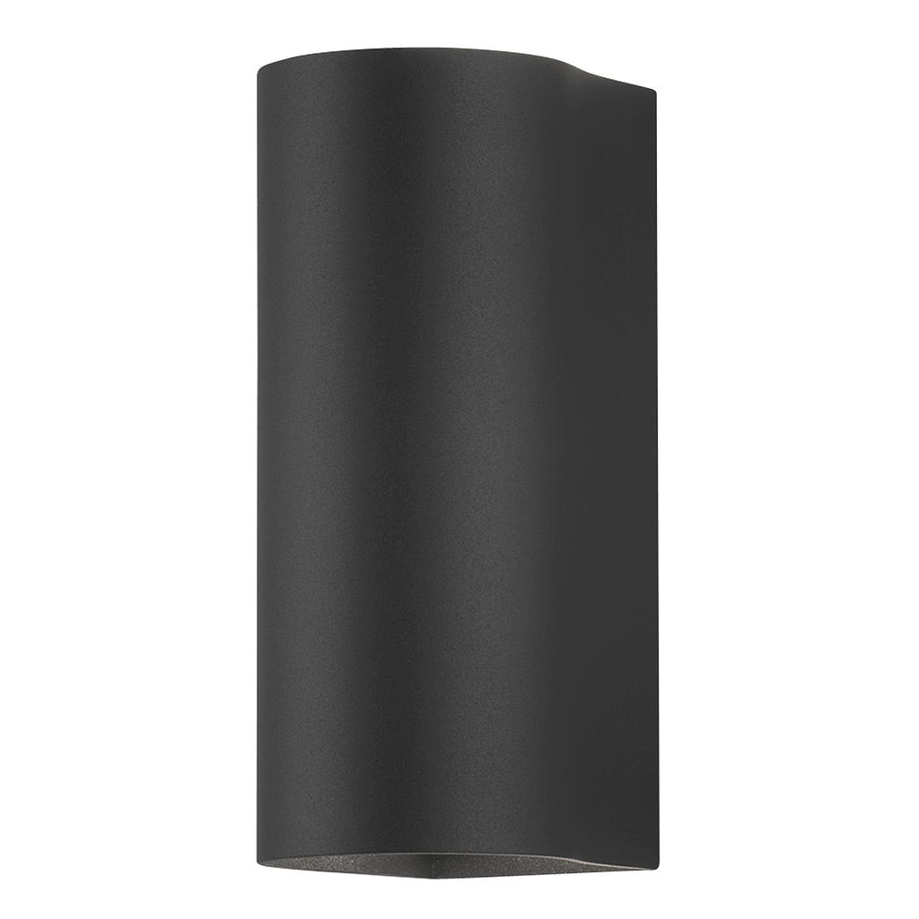 ASTRO LIGHTING 1384005 | DUNBAR 255 LED - TEXTURED BLACK