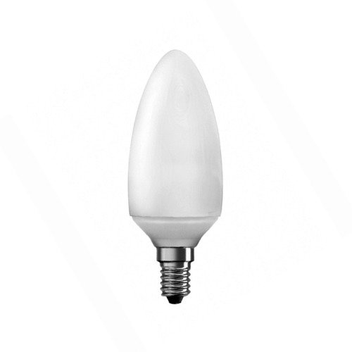 ASTRO LIGHTING E14 LED 3W - 6004071