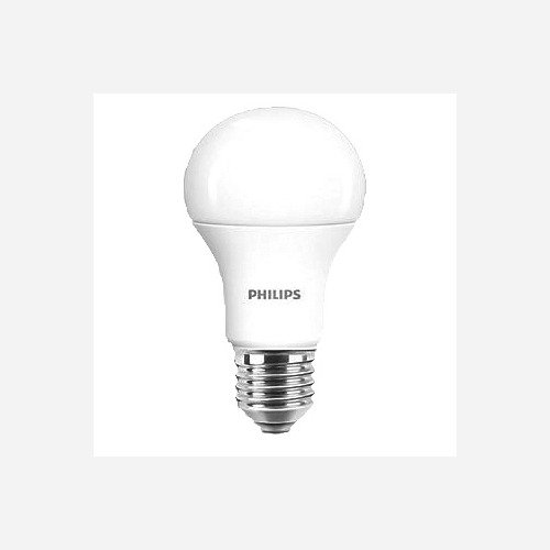 ASTRO LIGHTING LAMP E27 LED 9W 2700K - 6004085