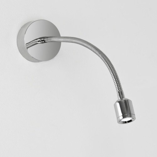 ASTRO LIGHTING FOSSO SURFACE LED FINISH: POLISHED CHROME - 1138002