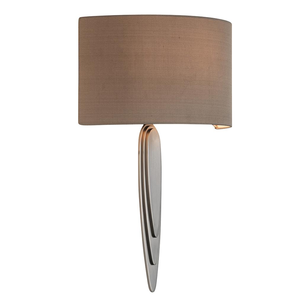 ASTRO LIGHTING GAUDI FINISH: BRONZE - 1385002