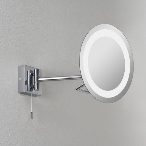 ASTRO LIGHTING GENA FINISH: POLISHED CHROME - 1097001