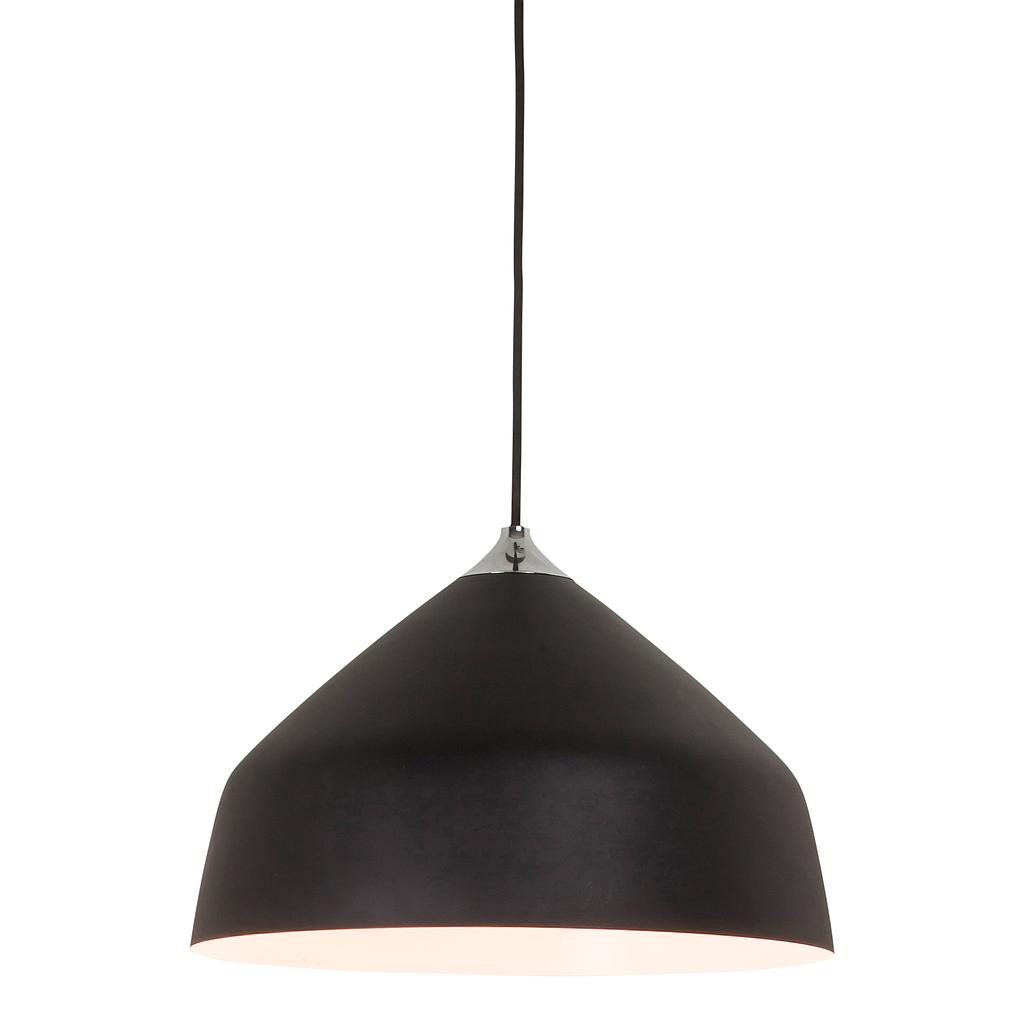 ASTRO LIGHTING GINESTRA 300 FINISH: MATT BLACK - 1361001