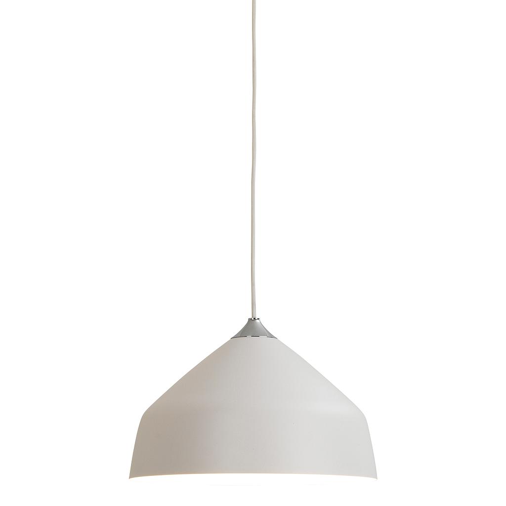 ASTRO LIGHTING GINESTRA 300 FINISH: MATT WHITE - 1361011