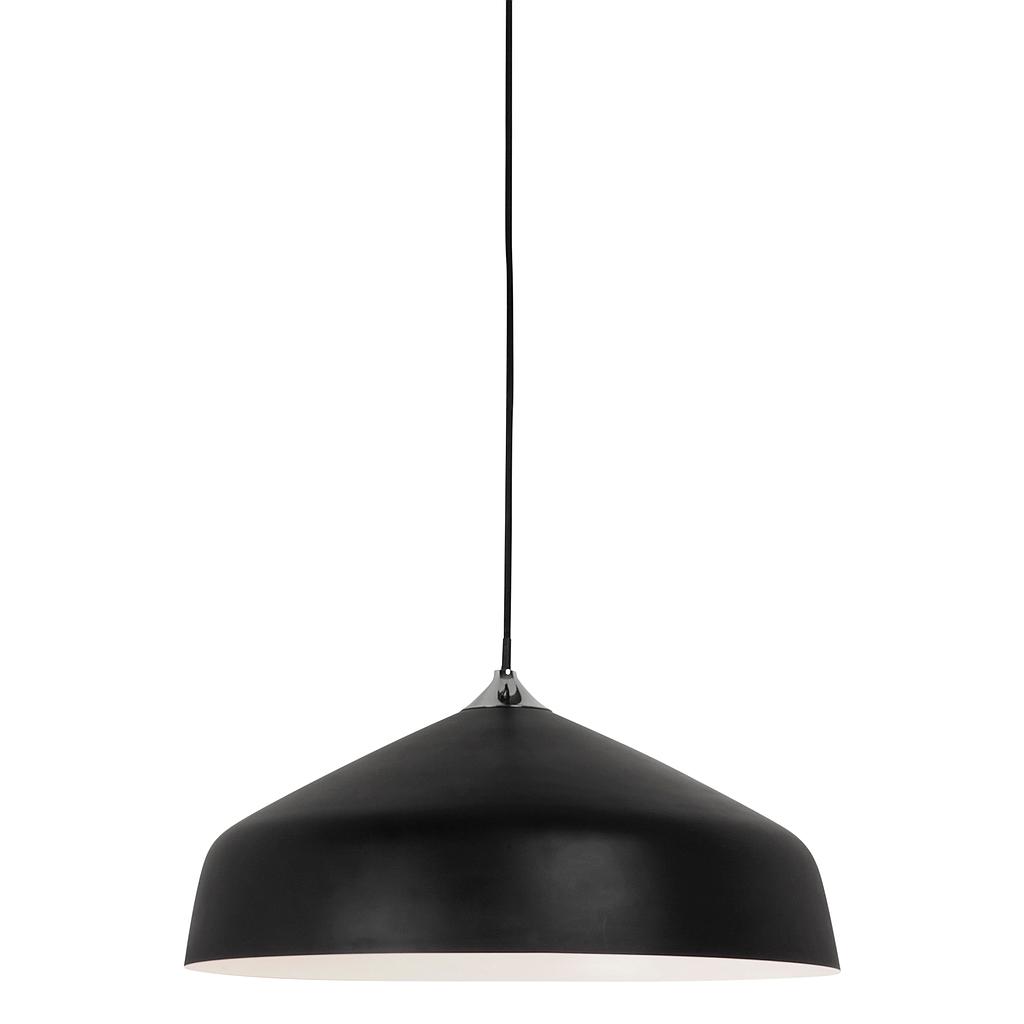 ASTRO LIGHTING GINESTRA 400 FINISH: MATT BLACK - 1361002