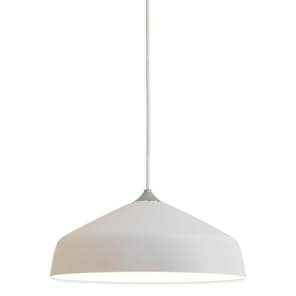 ASTRO LIGHTING GINESTRA 400 FINISH: MATT WHITE - 1361012