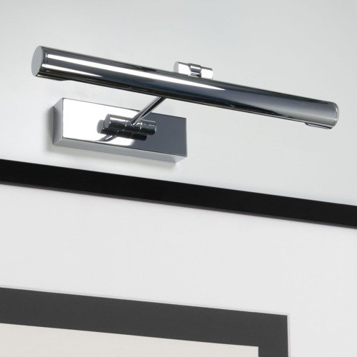 ASTRO LIGHTING GOYA 365 FINISH: POLISHED CHROME - 1115005