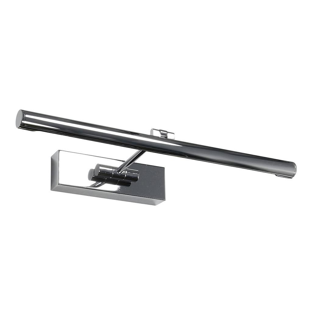 ASTRO LIGHTING 1115008 | GOYA 460 LED - POLISHED CHROME