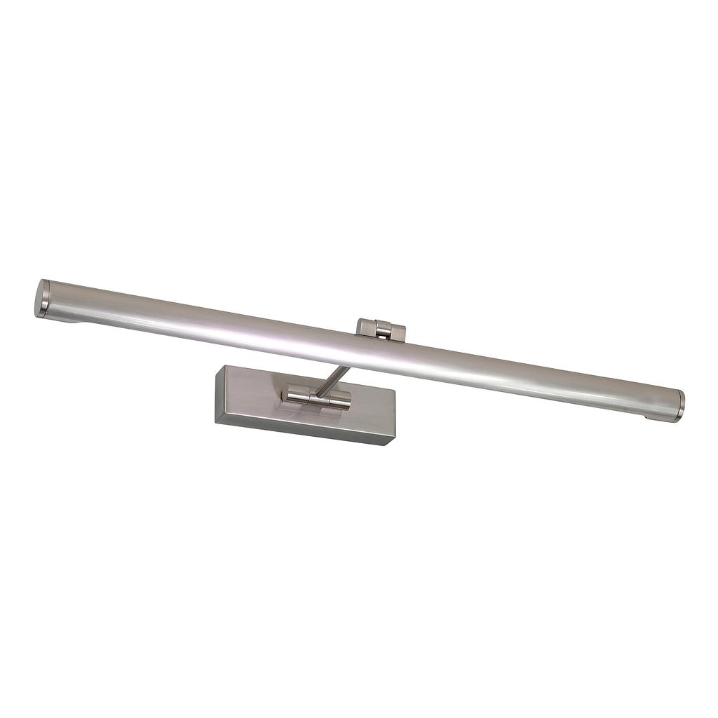 ASTRO LIGHTING GOYA 460 LED FINISH: BRUSHED NICKEL - 1115007