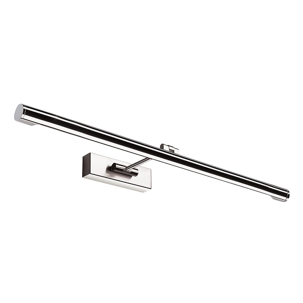 ASTRO LIGHTING 1115010 | GOYA 760 LED POLISHED CHROME IP20