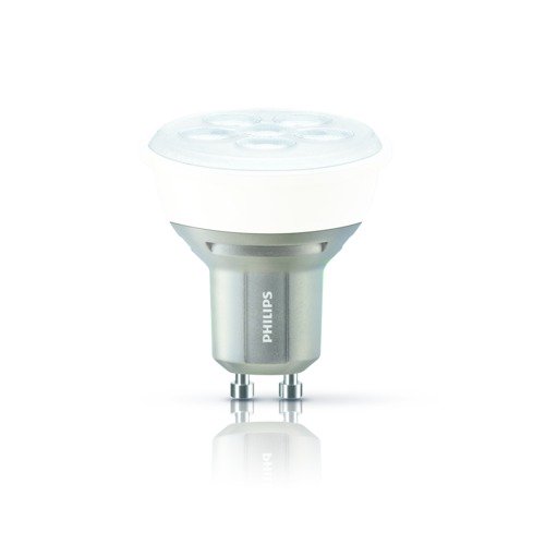 ASTRO LIGHTING GU10 LED 5.4W - 6004054