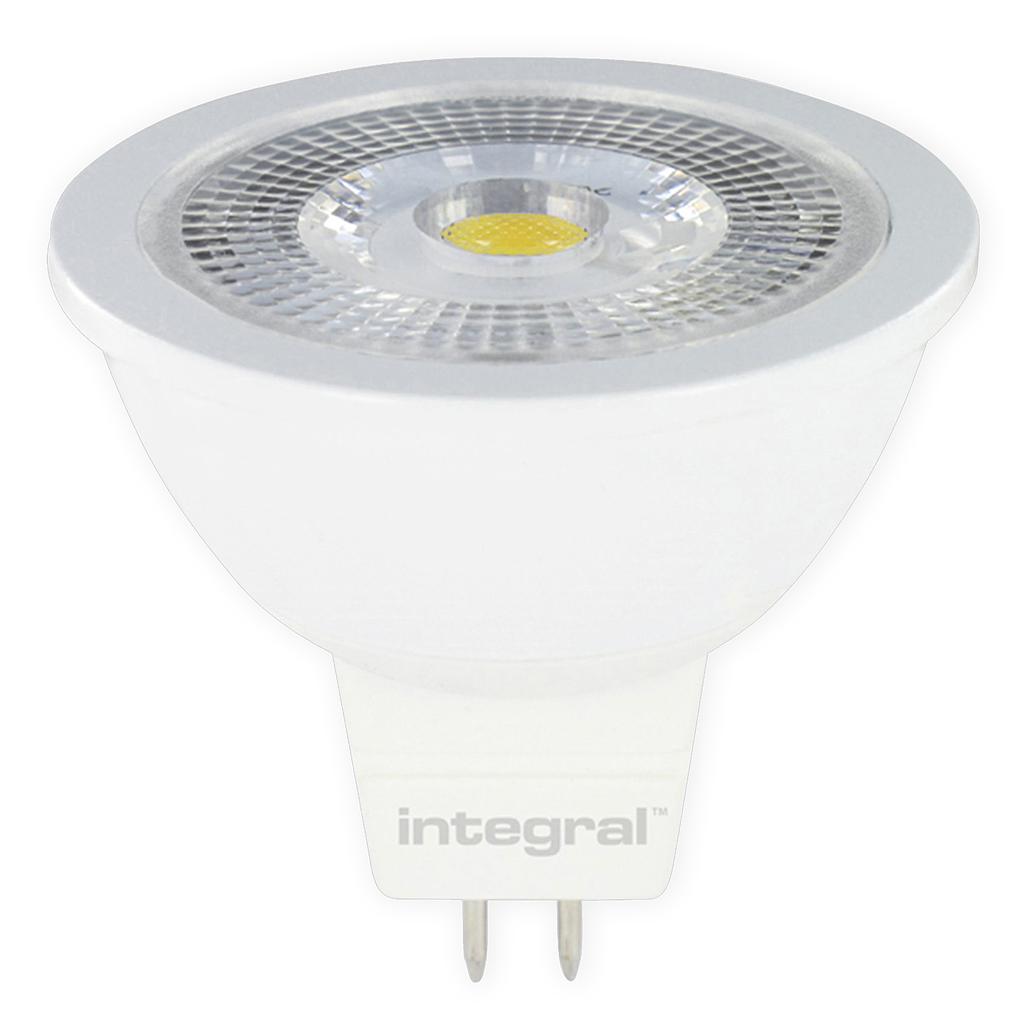 ASTRO LIGHTING LAMP GU5.3 LED 6W 2700K DIMMABLE - 6004090