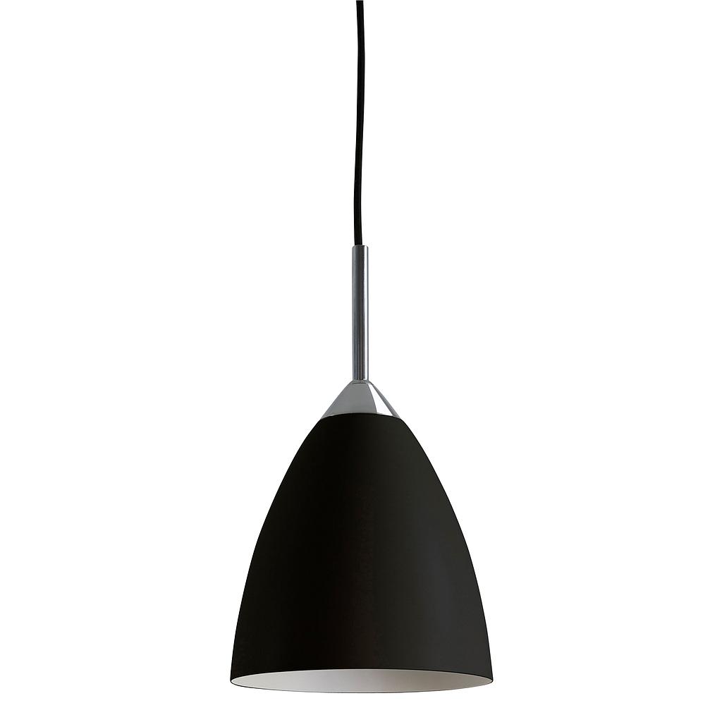 ASTRO LIGHTING JOEL PENDANT 170 FINISH: MATT BLACK - 1223018