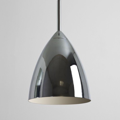 ASTRO LIGHTING JOEL PENDANT 170 FINISH: POLISHED CHROME - 1223019