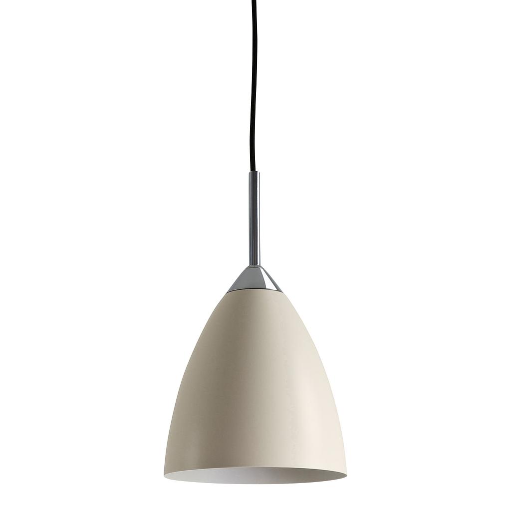 ASTRO LIGHTING JOEL PENDANT 170 CREAM - 1223017