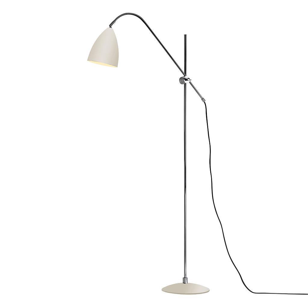 ASTRO LIGHTING JOEL FLOOR FINISH: CREAM - 1223006