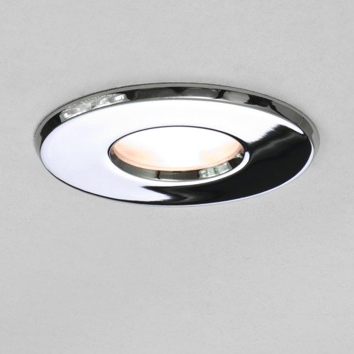 ASTRO LIGHTING KAMO FINISH: POLISHED CHROME - 1236014