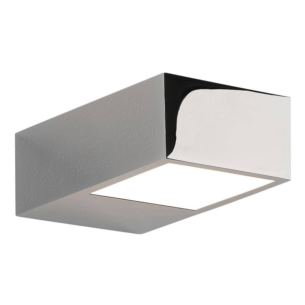 ASTRO LIGHTING KAPPA LED FINISH: POLISHED CHROME - 1151003