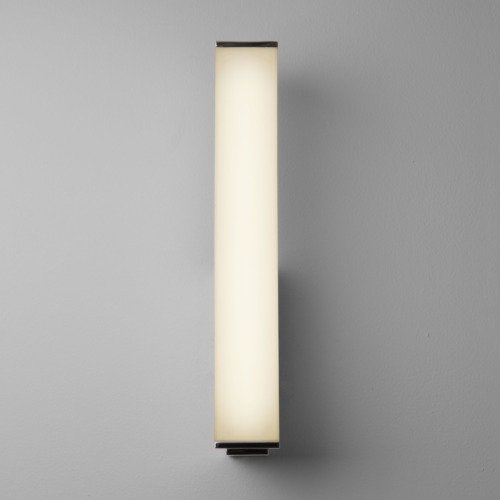 ASTRO LIGHTING KINZO 140 FINISH: POLISHED CHROME - 1321001