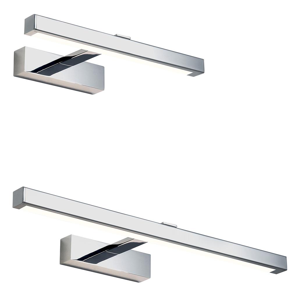 ASTRO LIGHTING KASHIMA 350 LED FINISH: POLISHED CHROME - 1174003