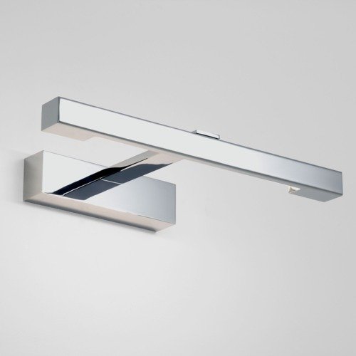 ASTRO LIGHTING KASHIMA FINISH: POLISHED CHROME - 1174001