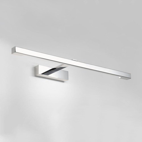 ASTRO LIGHTING KASHIMA 620 FINISH: POLISHED CHROME - 1174002