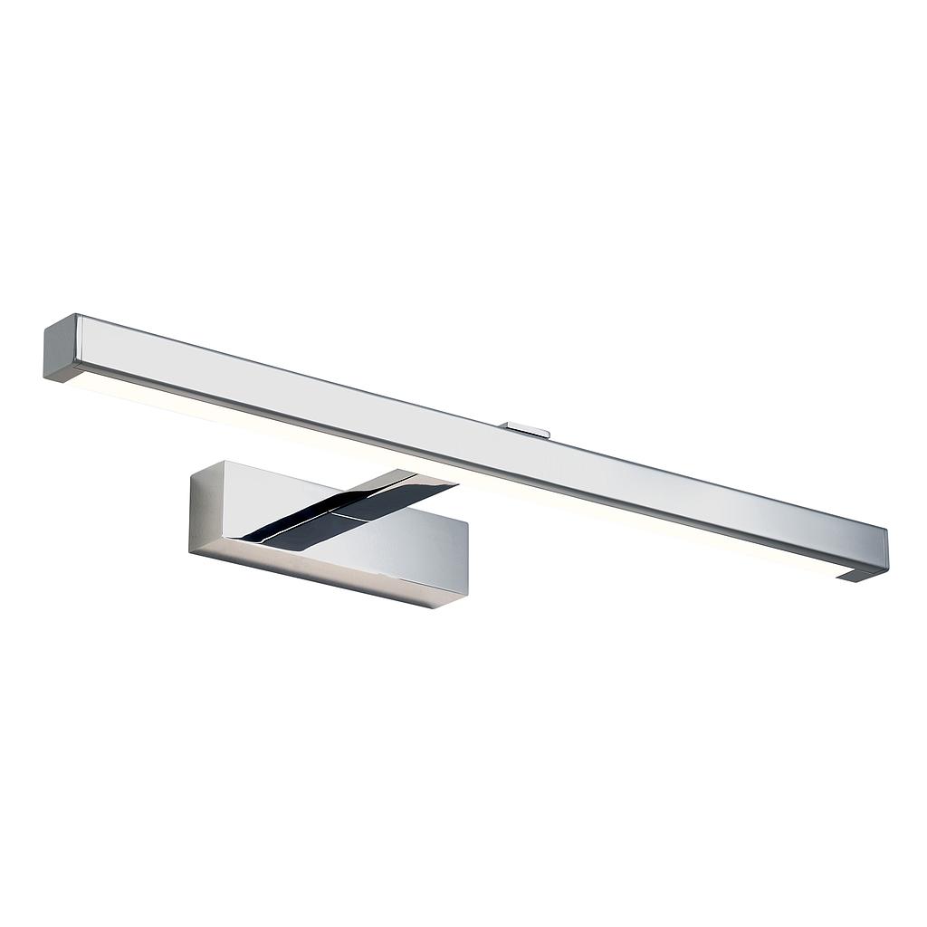 ASTRO LIGHTING KASHIMA 620 LED FINISH: POLISHED CHROME - 1174004