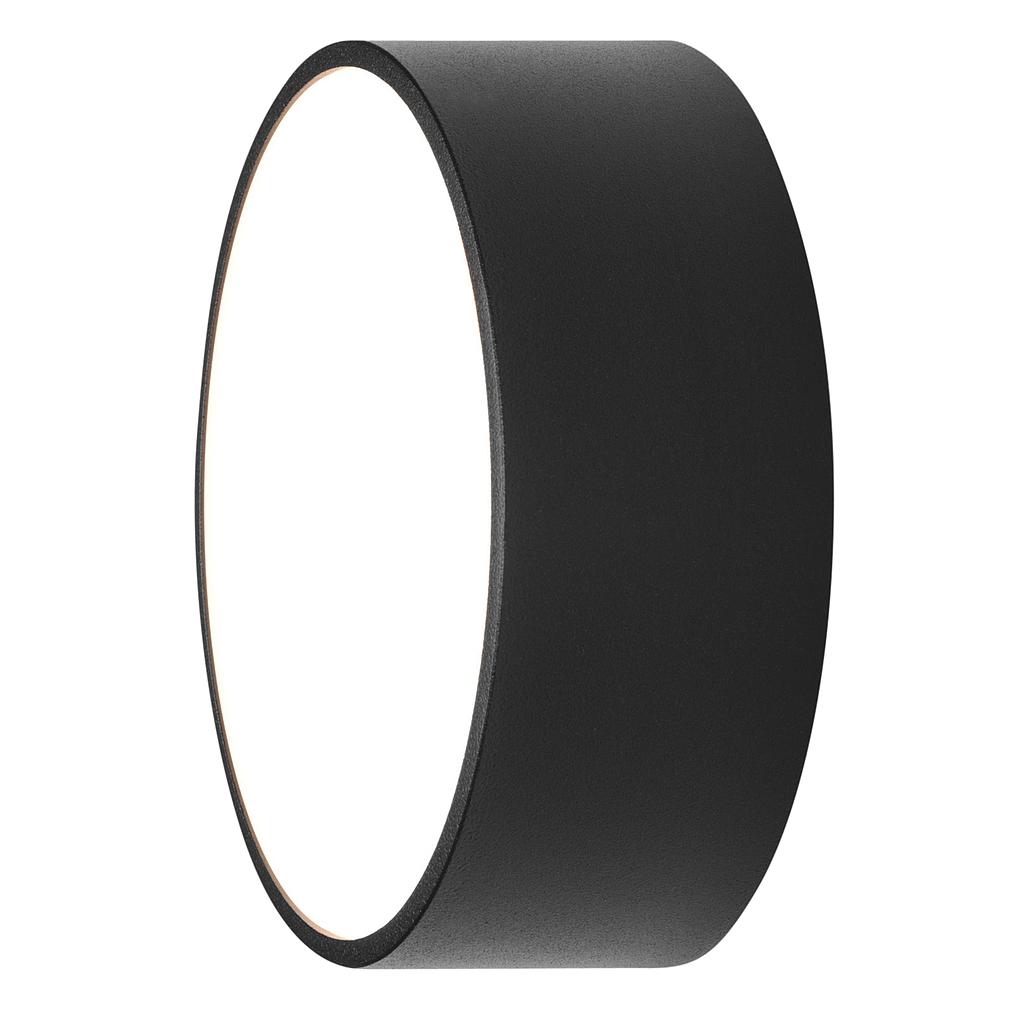 ASTRO LIGHTING 1391002 | KEA 150 ROUND - TEXTURED BLACK