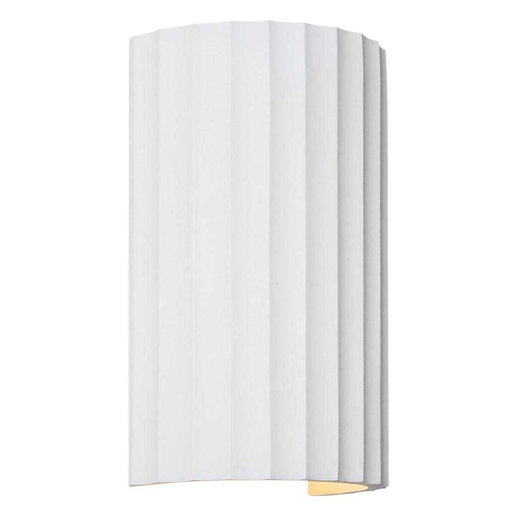 ASTRO LIGHTING KYMI 220 FINISH: PLASTER - 1335001
