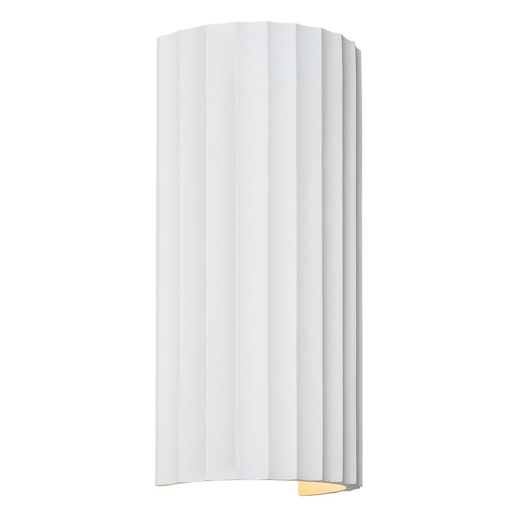 ASTRO LIGHTING KYMI 300 FINISH: PLASTER - 1335003