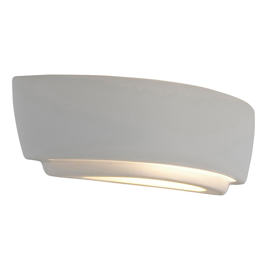 ASTRO LIGHTING 1301001 | KYO - CERAMIC