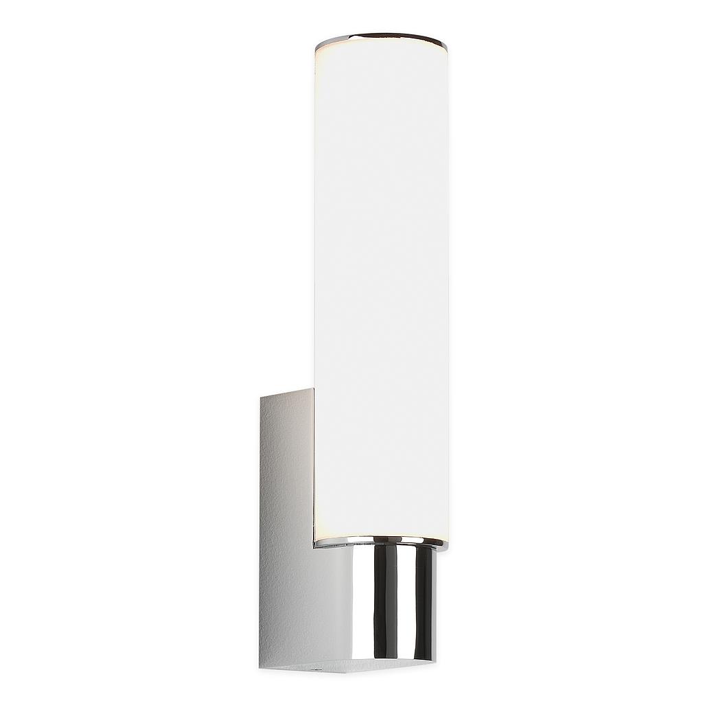 ASTRO LIGHTING KYOTO LED FINISH: POLISHED CHROME - 1060006