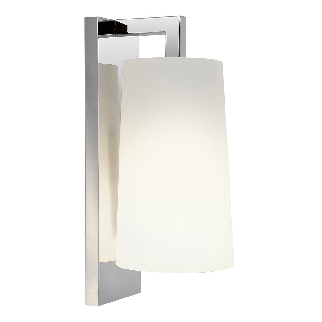 ASTRO LIGHTING 1297001 | LAGO 280 - POLISHED CHROME