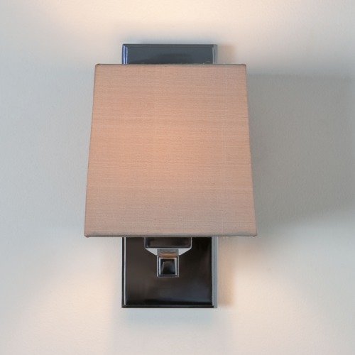 ASTRO LIGHTING LAMBRO 220 POLISHED CHROME - 1139004