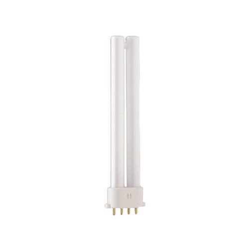 ASTRO LIGHTING LAMP 2G7 9W -WARM WHITE - 1547