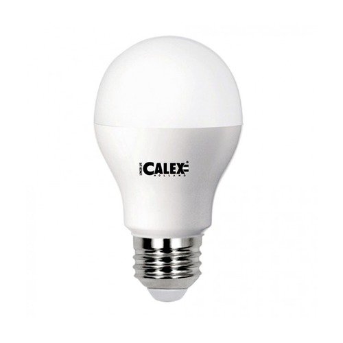 ASTRO LIGHTING LAMP E27 LED 12W 2700K DIMMABLE - 6004088
