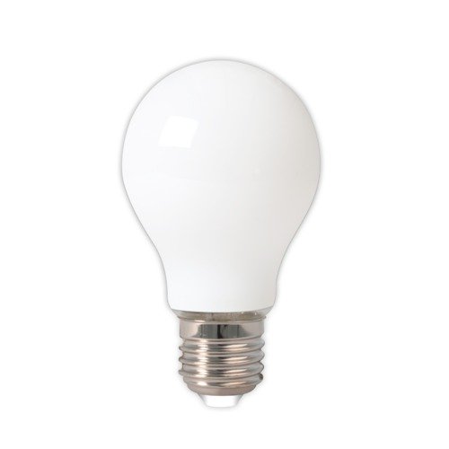 ASTRO LIGHTING LAMP E27 LED 7W 2700K DIMMABLE - 6004089