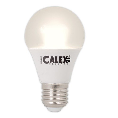 ASTRO LIGHTING LAMP E27 LED 7W 2000-2700K WARM DIM - 6004091
