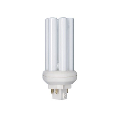 ASTRO LIGHTING LAMP GX24Q-3 26W -WARM WHITE - 1561
