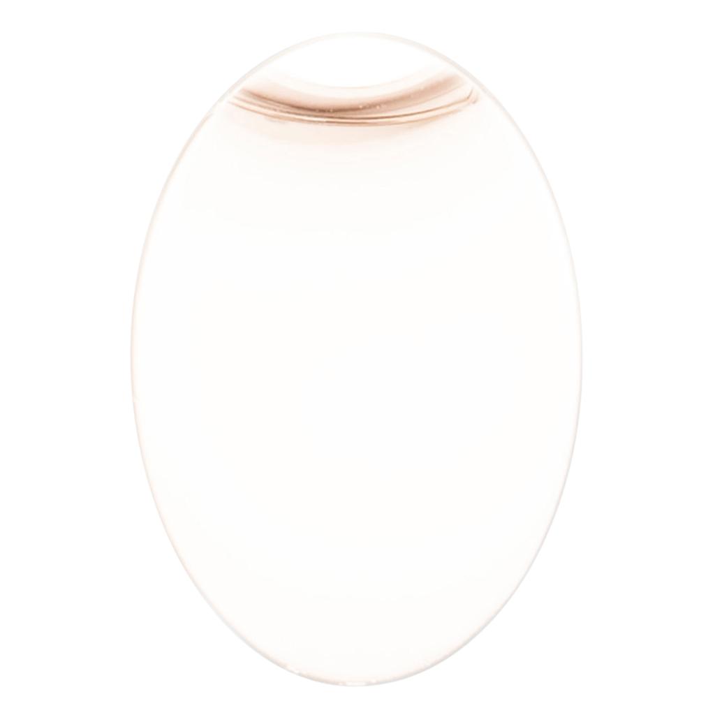 ASTRO LIGHTING LEROS TRIMLESS LED FINISH: MATT WHITE - 1342002