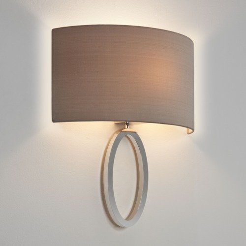 ASTRO LIGHTING LIMA FINISH: POLISHED CHROME - 1318001