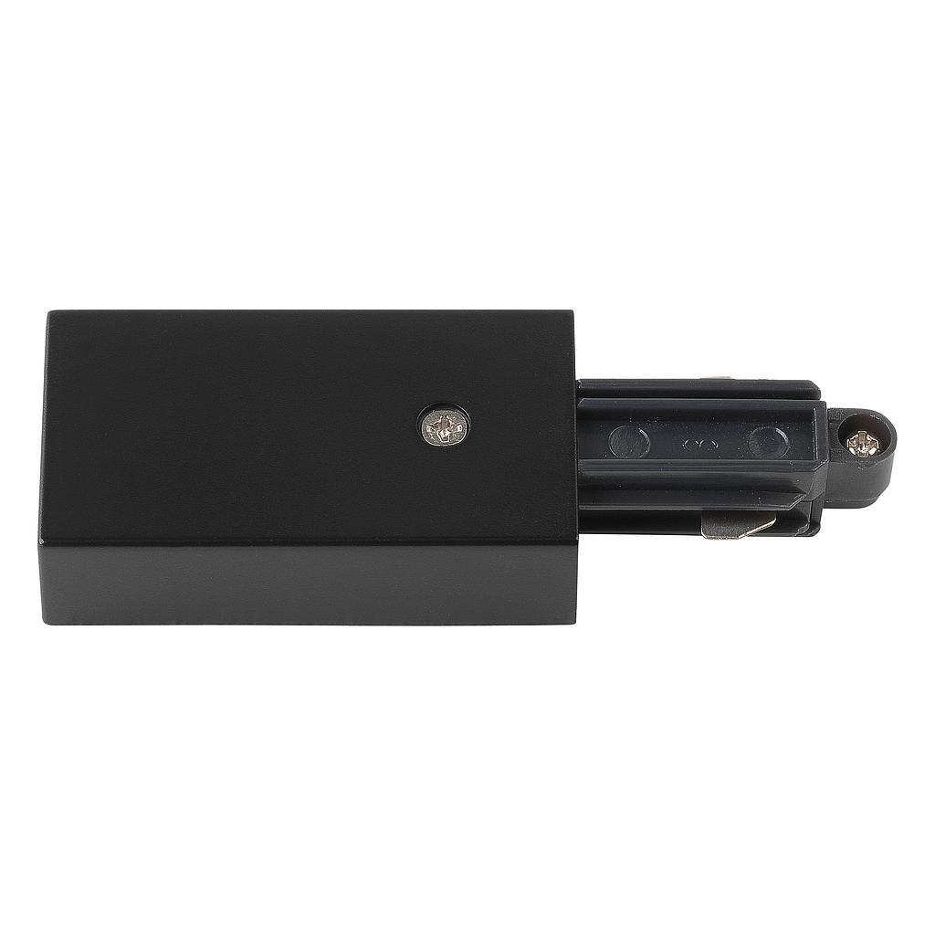 ASTRO LIGHTING LIVE END FINISH: MATT BLACK - 6020013