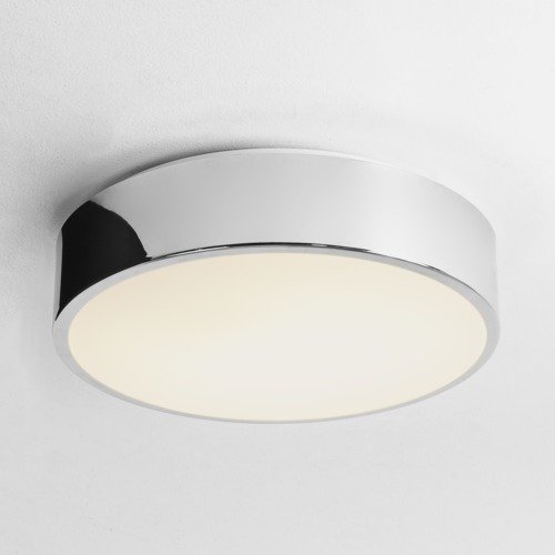 ASTRO LIGHTING MALLON PLUS FINISH: POLISHED CHROME - 1125002
