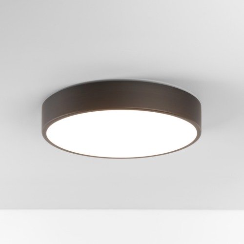 ASTRO LIGHTING MALLON LED FINISH: BRONZE - 1125006