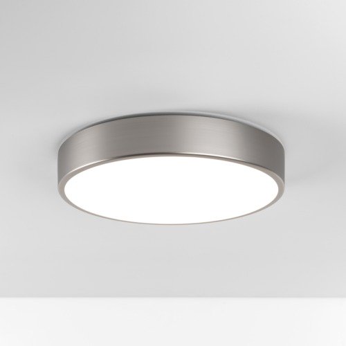 ASTRO LIGHTING MALLON LED FINISH: MATT NICKEL - 1125005